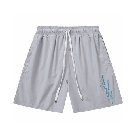 Amiri 243