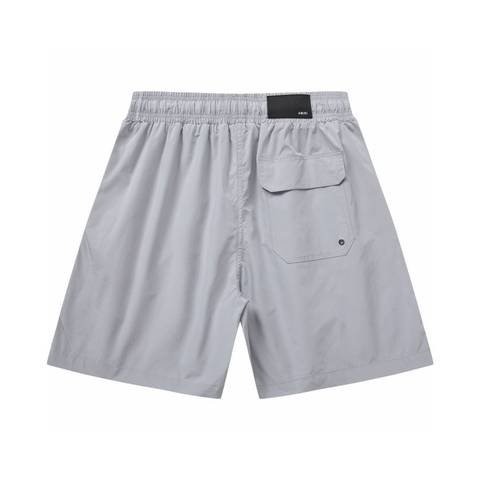 Amiri 244