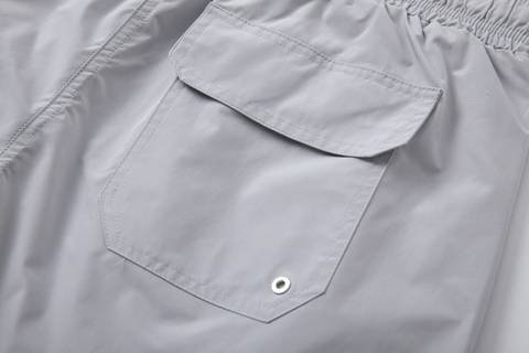 Amiri 247