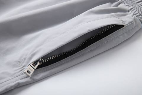 Amiri 248