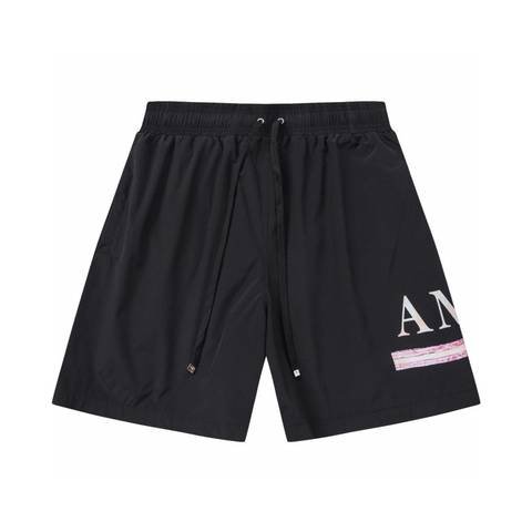 Amiri 249