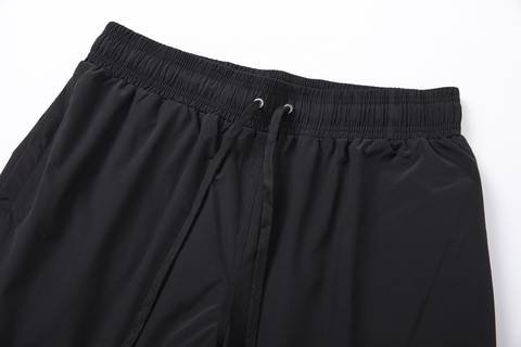 Amiri 251