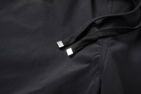Amiri 252