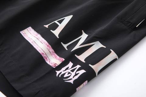 Amiri 253