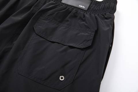 Amiri 255