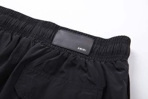 Amiri 257