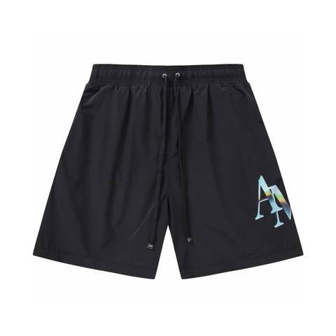 Amiri 258