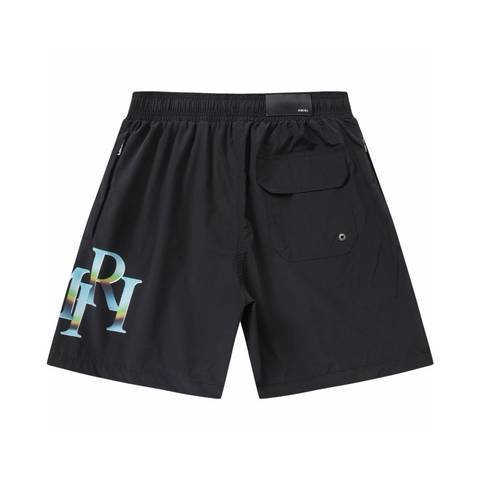 Amiri 259