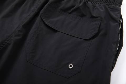 Amiri 264