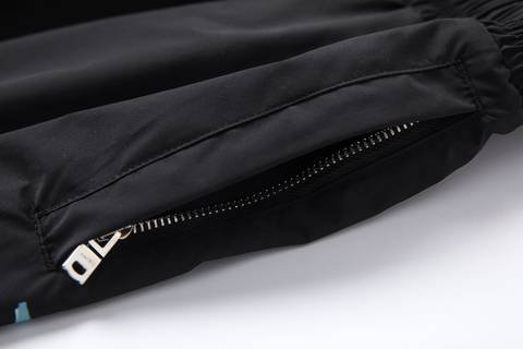 Amiri 265