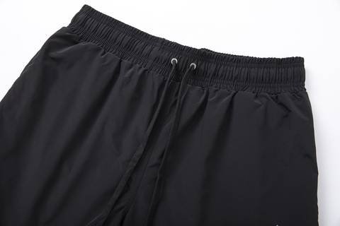 Amiri 266