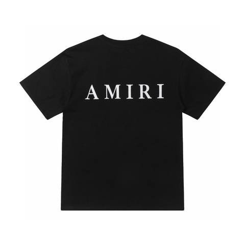 Amiri 269