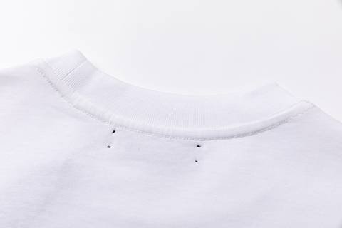 Amiri 273