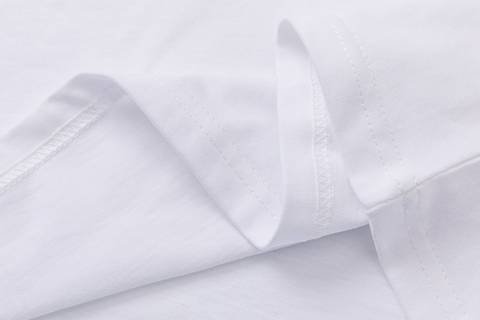 Amiri 274