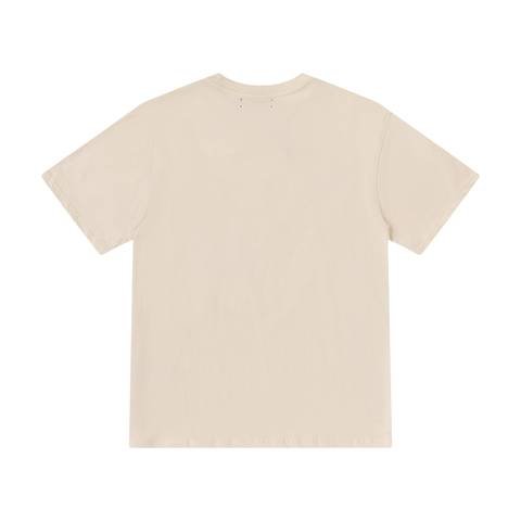Amiri 278