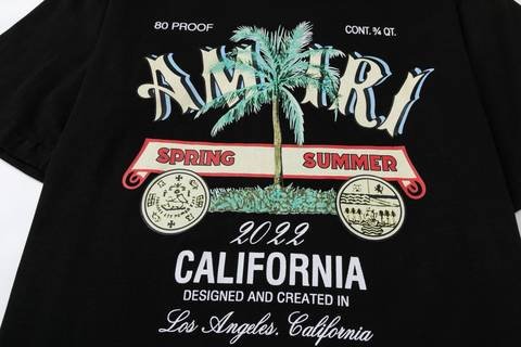 Amiri 282