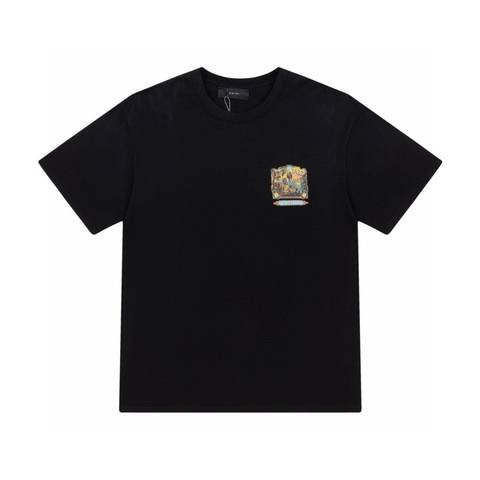 Amiri 285