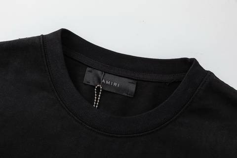 Amiri 287