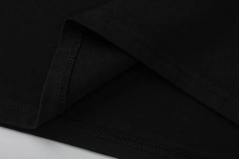 Amiri 291