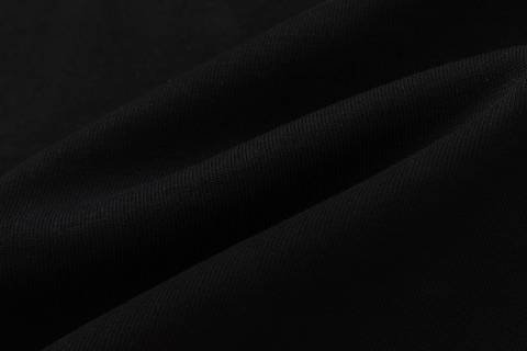 Amiri 293