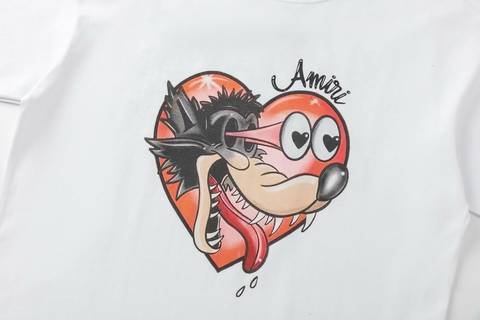 Amiri 299