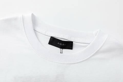 Amiri 301