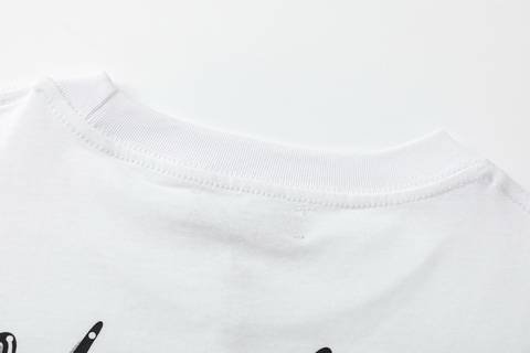 Amiri 302