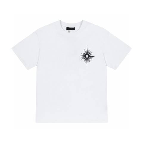 Amiri 306