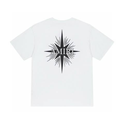 Amiri 307