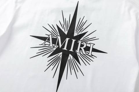 Amiri 309