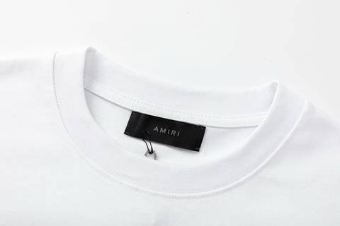 Amiri 310