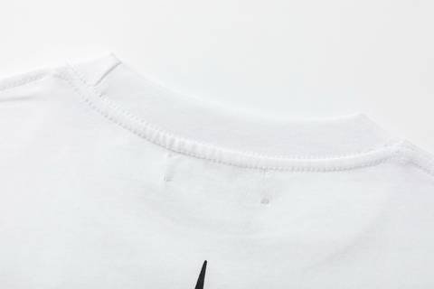 Amiri 311