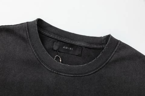 Amiri 314