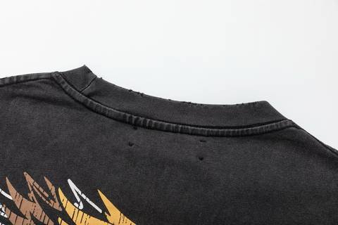 Amiri 315