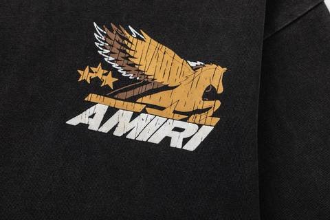 Amiri 316