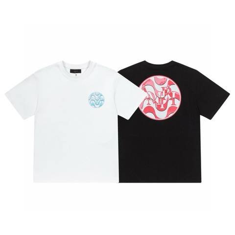 Amiri 321