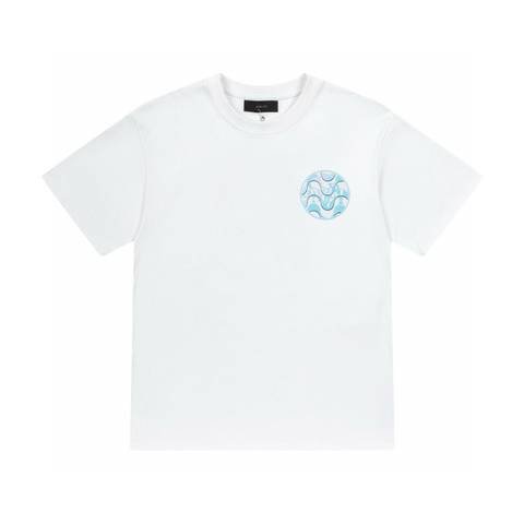 Amiri 324