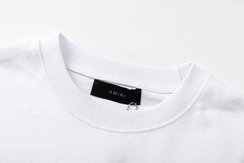 Amiri 326