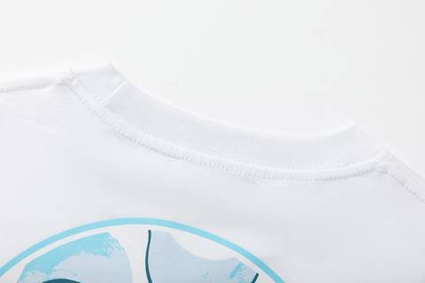 Amiri 327