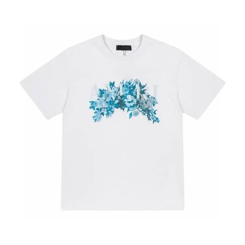 Amiri 331