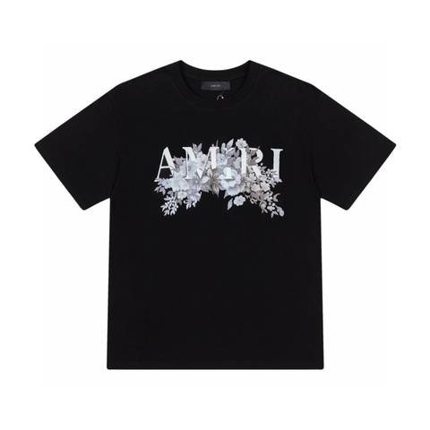 Amiri 332