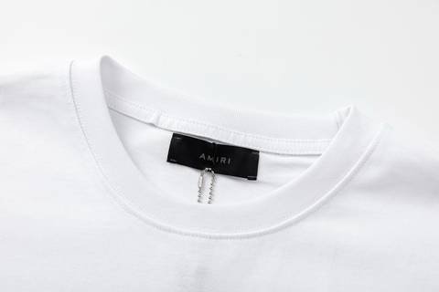 Amiri 333