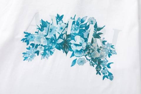 Amiri 335