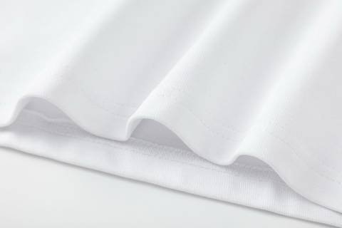 Amiri 337