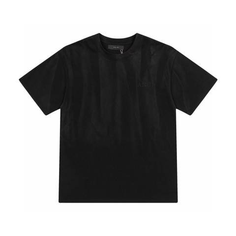 Amiri 342
