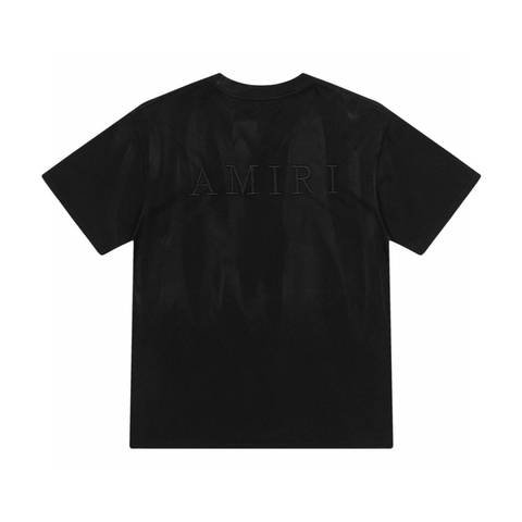 Amiri 343