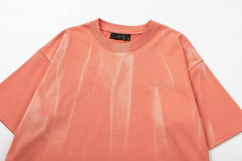 Amiri 344