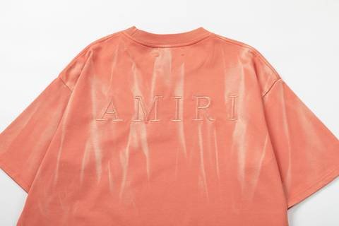 Amiri 347