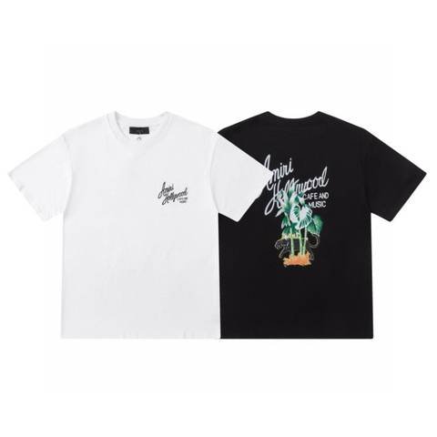 Amiri 348