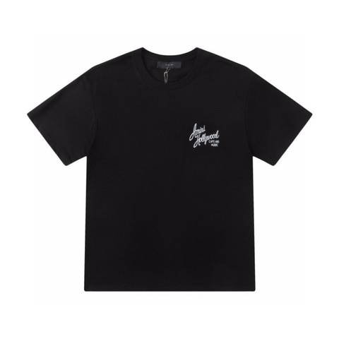 Amiri 351